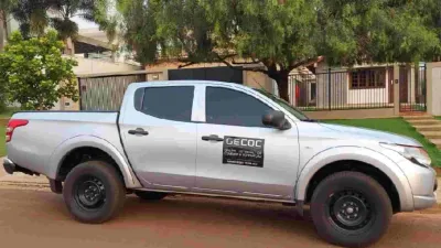 Imagem da notícia Operação Apagar das Luzes investiga fraudes e superfaturamento de R$ 62 mi em contratos de iluminação pública da Capital